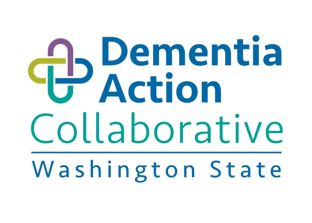 Partner Organizations Dementia & Palliative Education Network