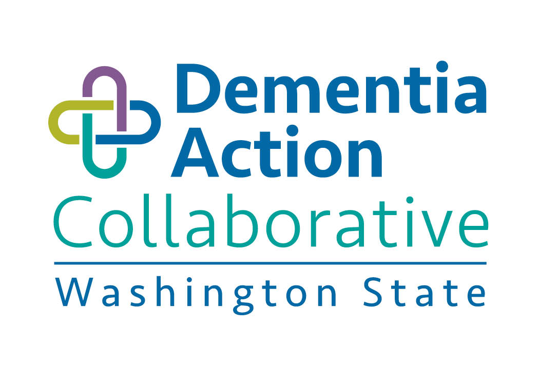 Partner Organizations Dementia & Palliative Education Network