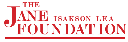 The Jane Isakson Lea Foundation