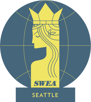 SWEA Seattle