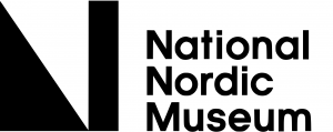 National Nordic Museum