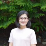 Jingyi Li (she/her), Ph.D., MN-Ed, BSN, RN