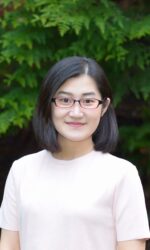 Jingyi Li, Ph.D., MN-Ed, BSN, RN, ARNP