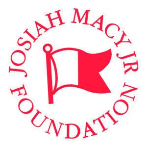 Josiah Macy Jr. Foundation